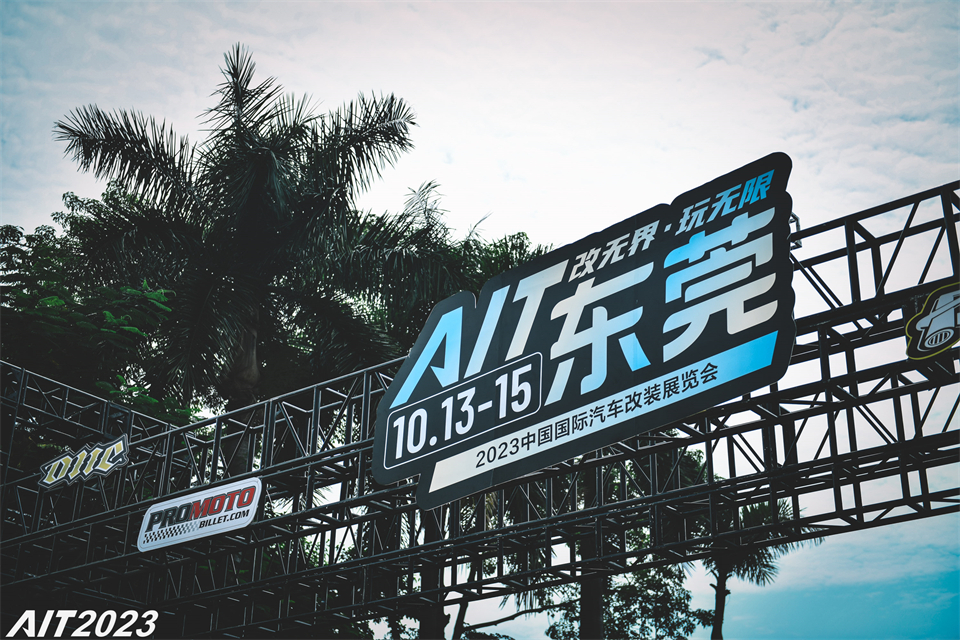 1699262469110847.jpg JKK_2378-58-opq604141817.jpg