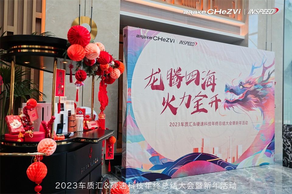 1706868927518161.jpg ZYH00582_1.JPG