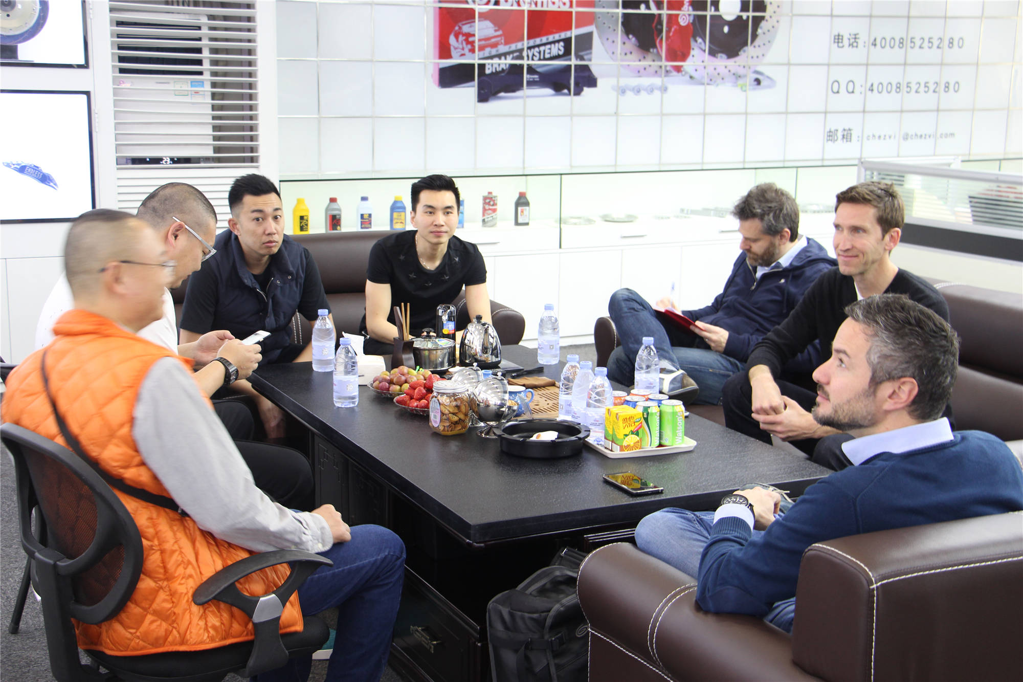 1459475455729360.jpg 2.JPG