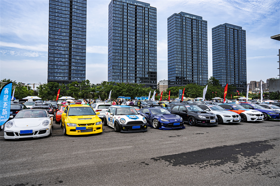 1688979124164022.jpg DSC01484.jpg