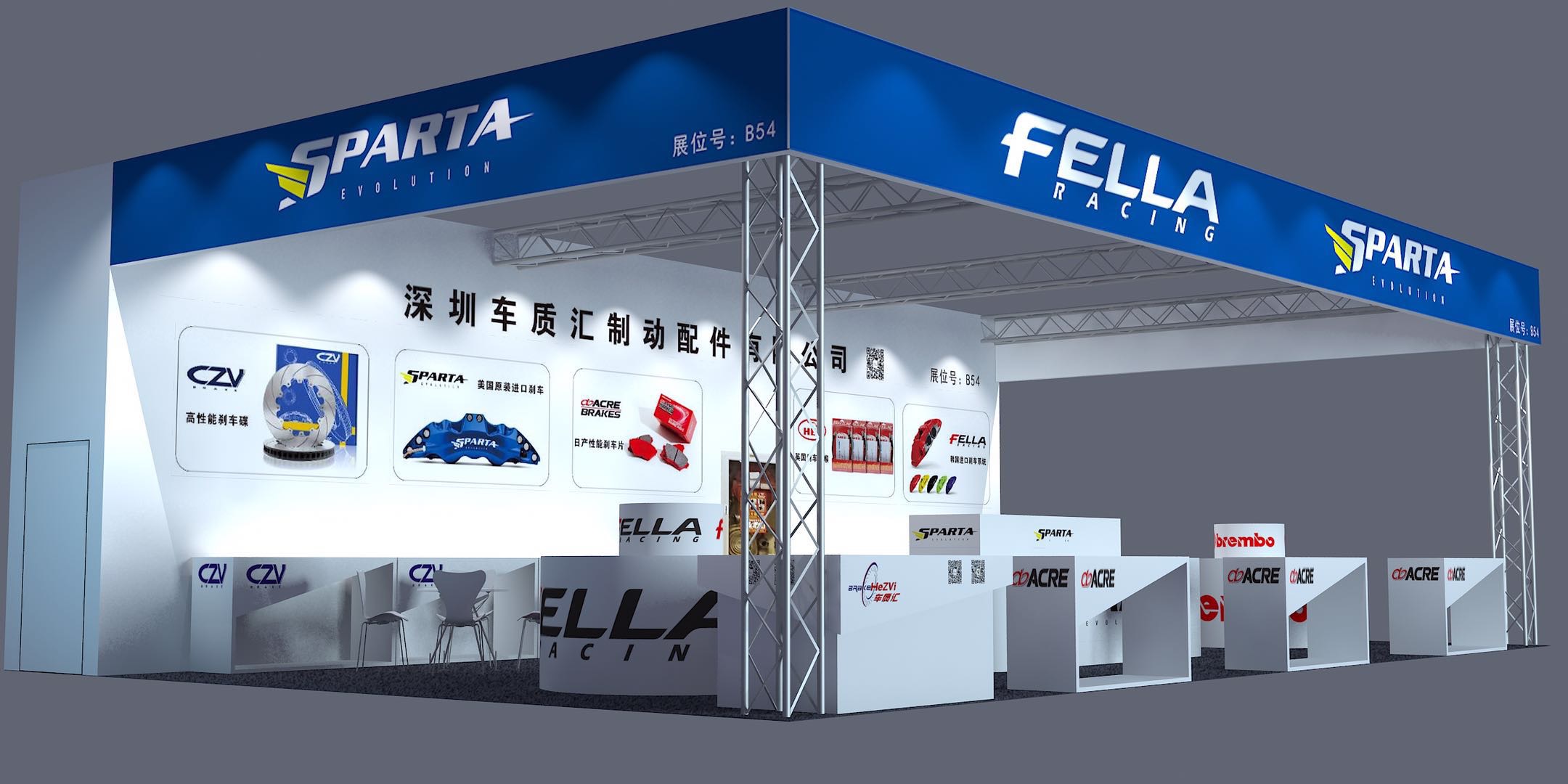 1521600015194708.jpg 714930113167122796.jpg