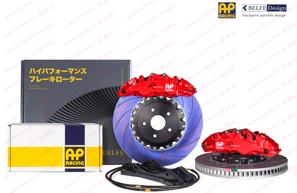 蜂蜜浏览器_4 (1).jpg 蜂蜜浏览器_4 (1).jpg