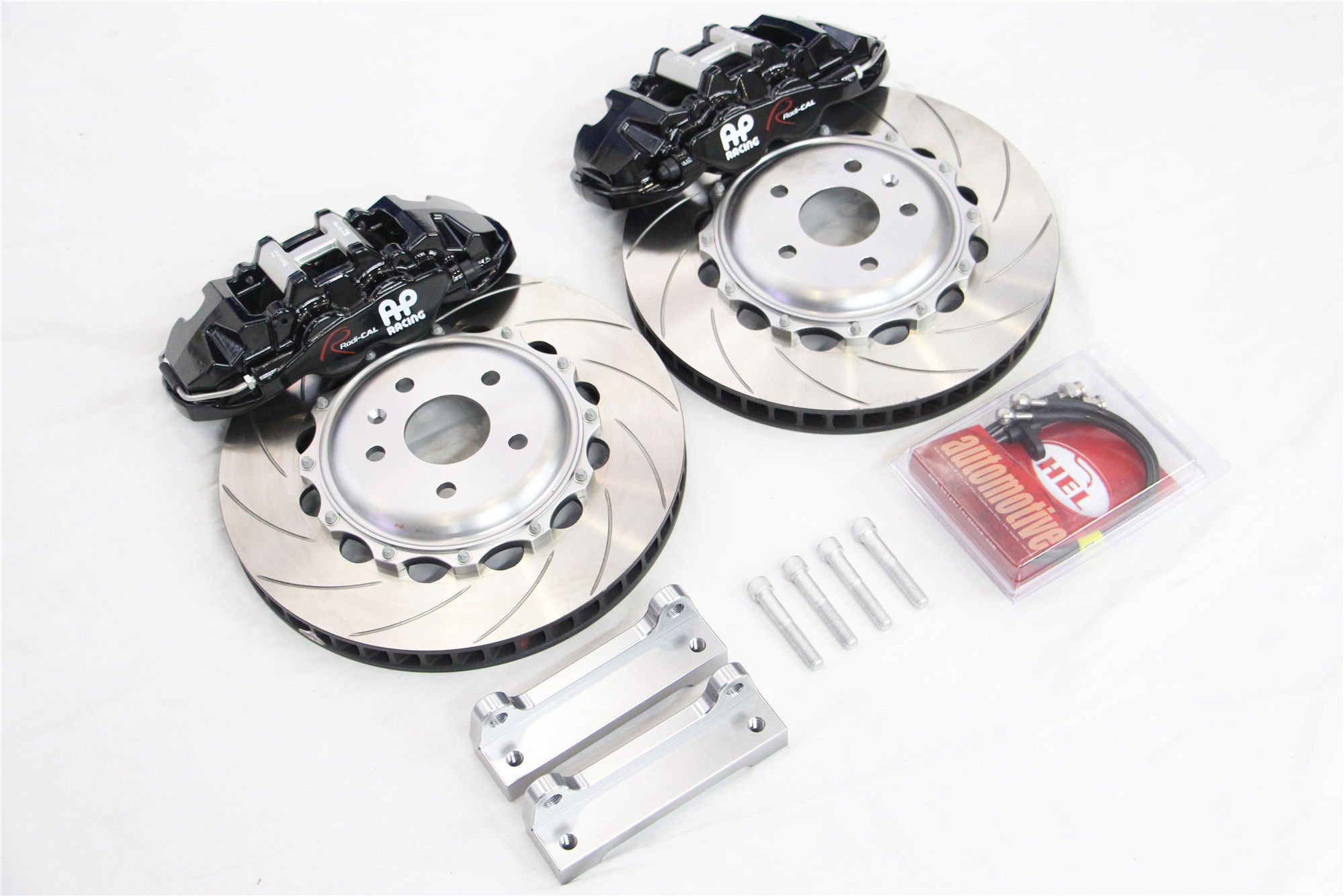 1450926165484745.jpg IMG_8755.jpg