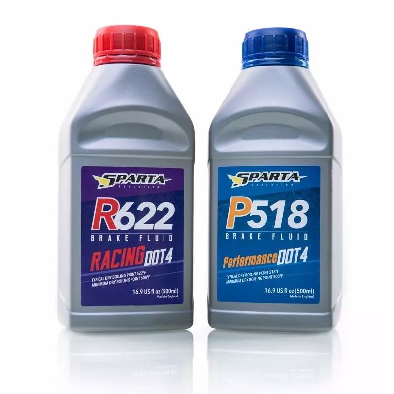 1513058195332898.jpg 微信图片_20171211113033.jpg