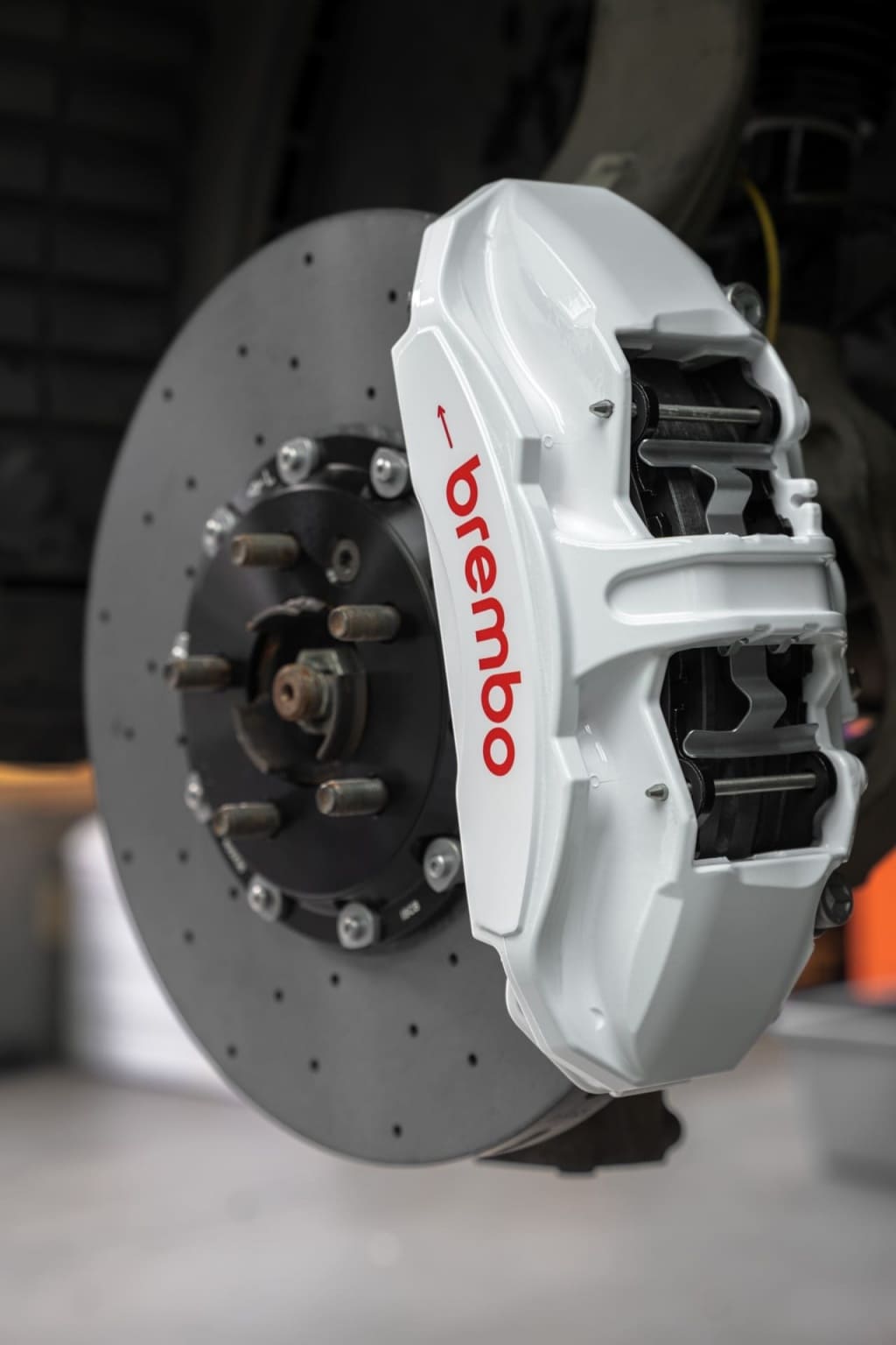 微信图片_20251121101714_2956_152 (1).jpg