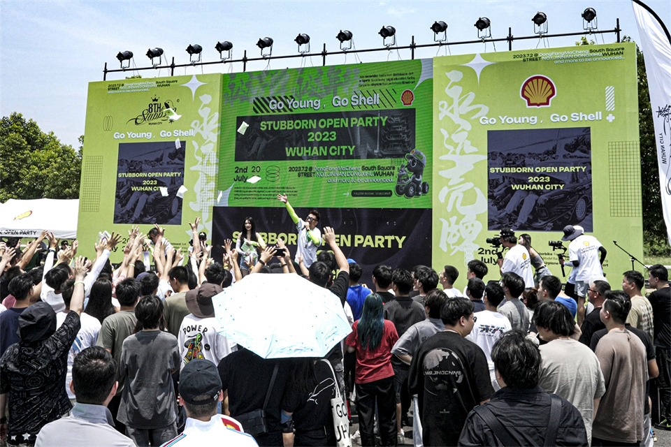 1688979165895841.jpg DSC01487.jpg