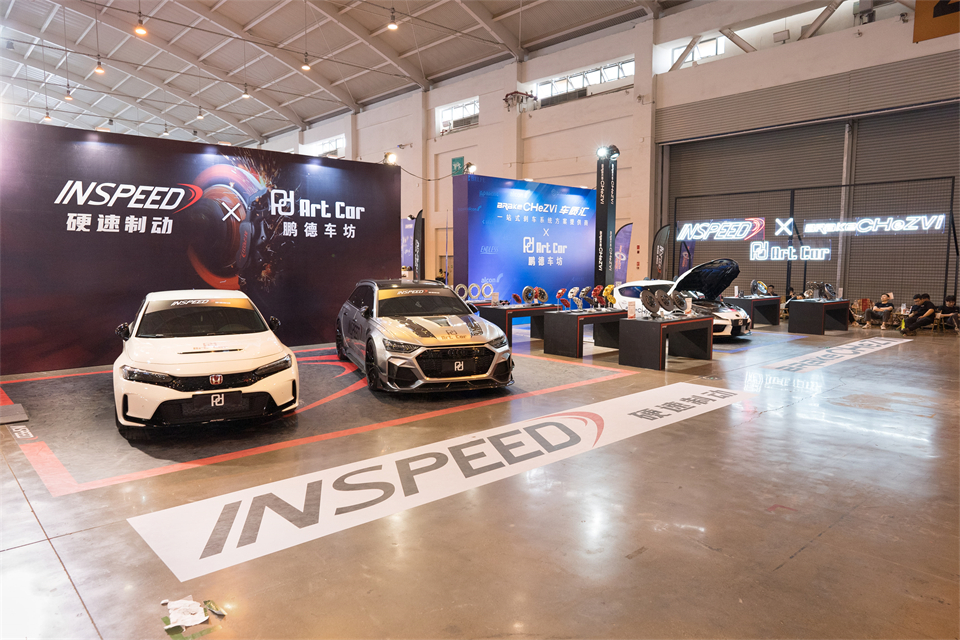 1688974924980755.jpg DSC01071-1 拷贝.jpg