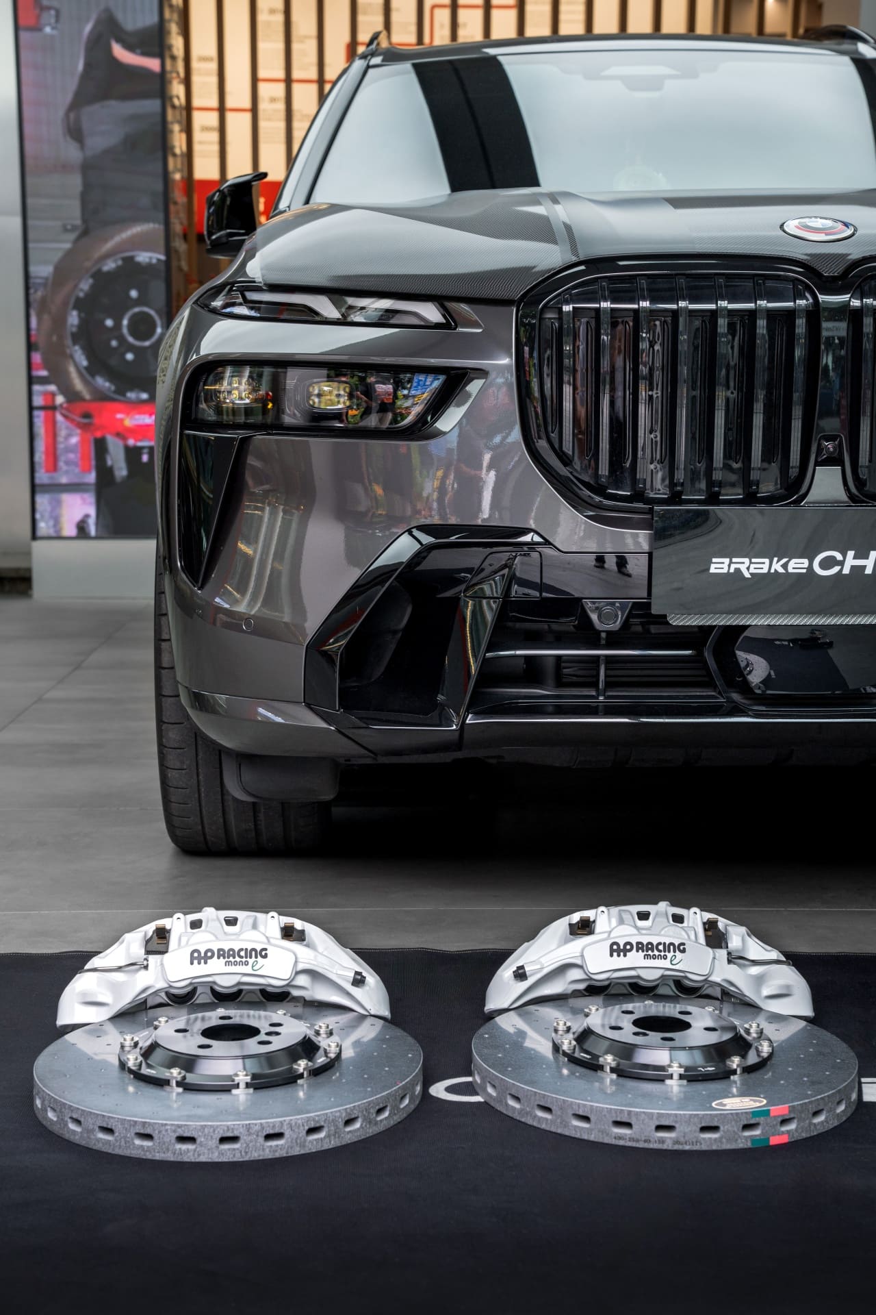 微信图片_20251107174819_2323_152.jpg 微信图片_20251107174819_2323_152.jpg