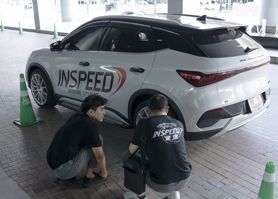 1695807130181975.jpg 图13.jpg