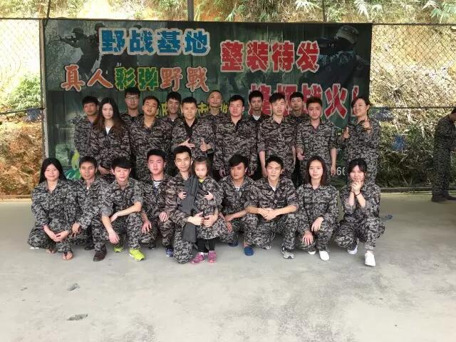 1463452193960640.jpg QQ截图20160517102734.jpg