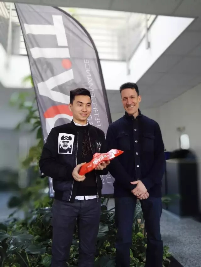 1462933153854392.jpg 640.webp.jpg