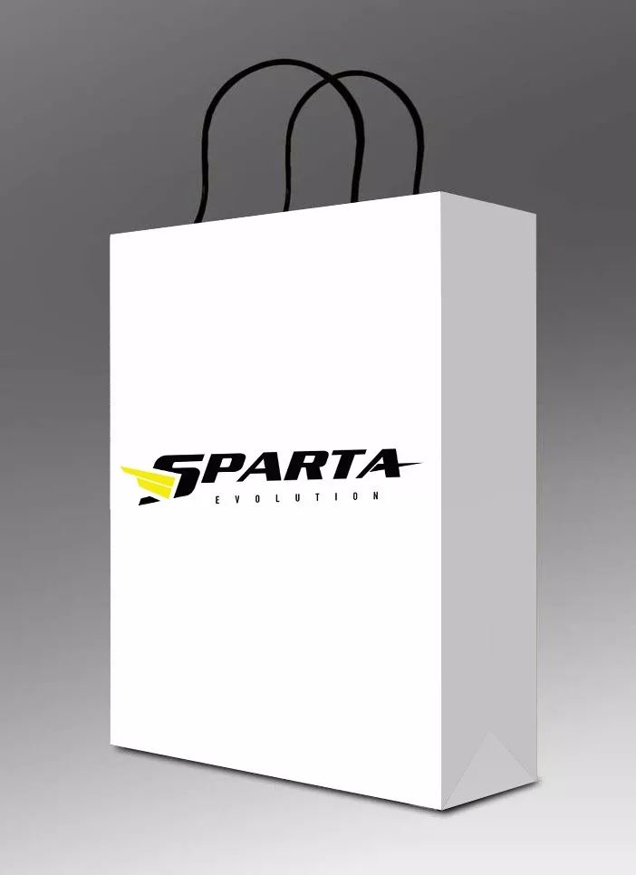 1513058275325572.jpg 微信图片_20171211113037.jpg