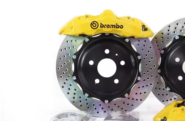 1452822989762375.jpg QQ截图20160115095209.jpg