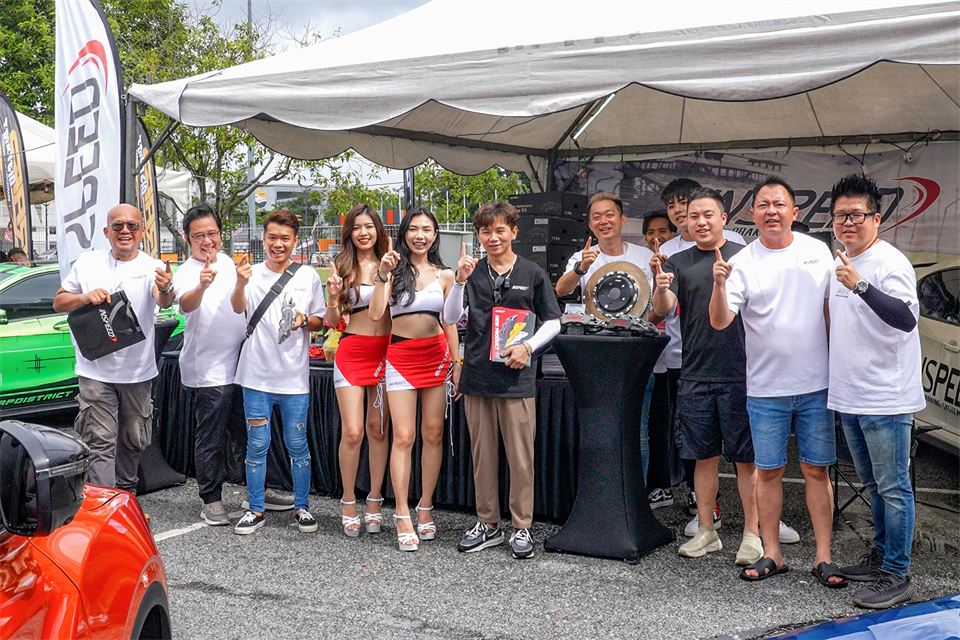 1696490079161018.jpg 20220818_C89960X.jpg