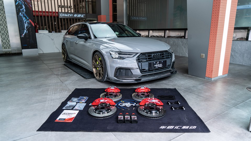 _DSC4677-1 拷贝.jpg