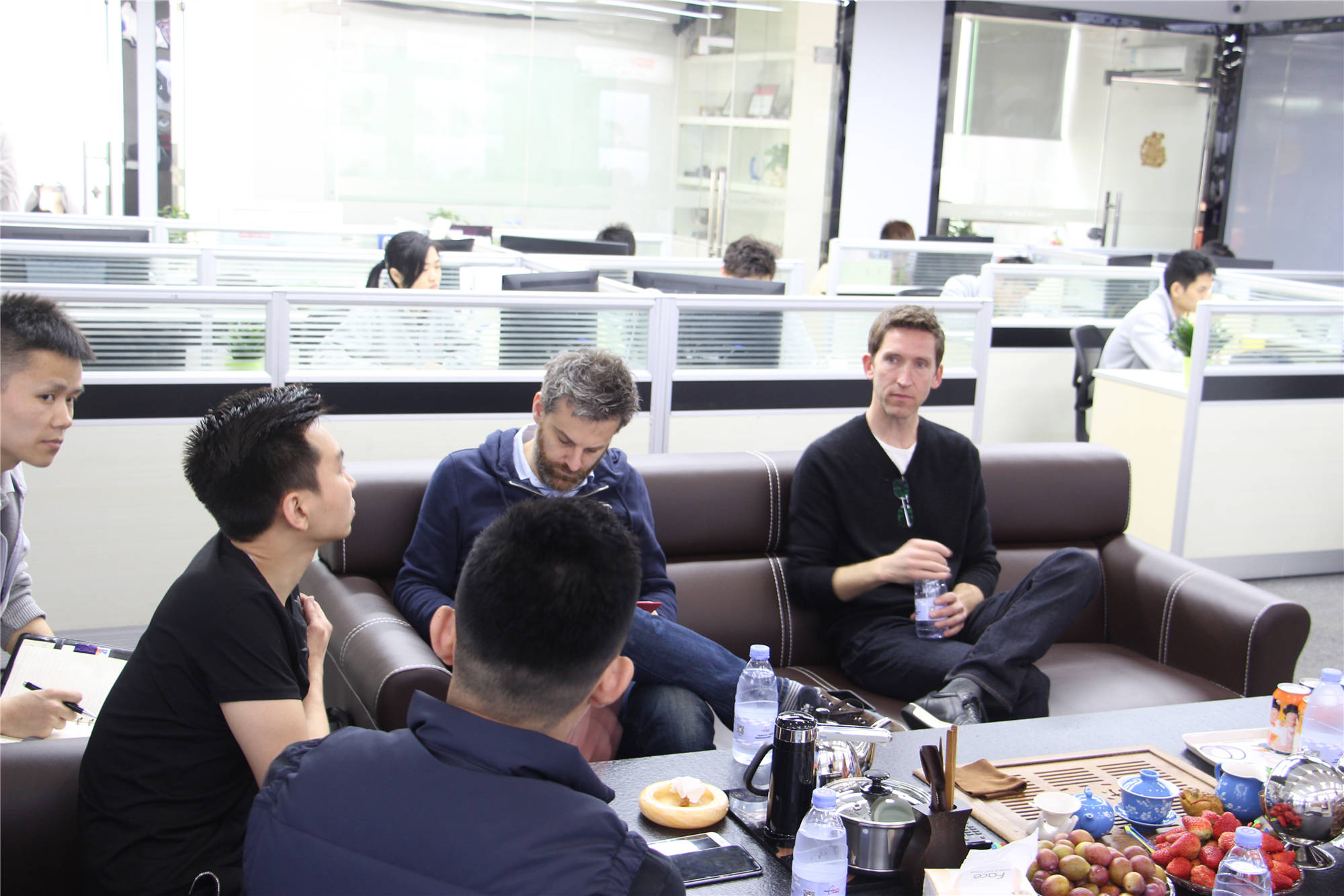 1459476006161210.jpg 6 (2).JPG