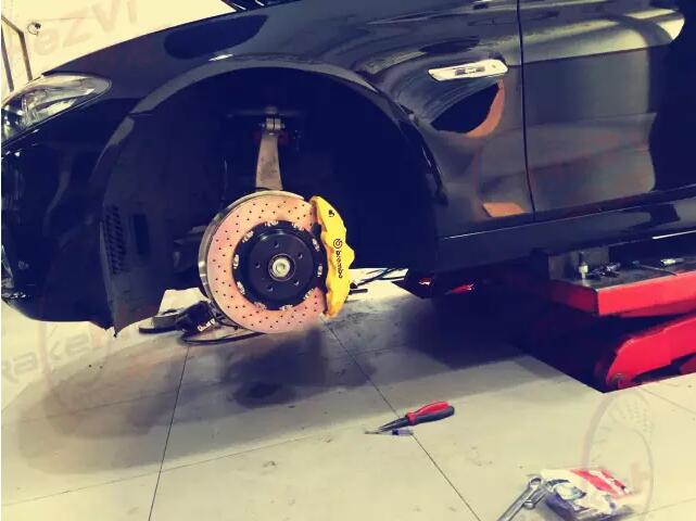 1452823055816385.jpg QQ截图20160115095249.jpg