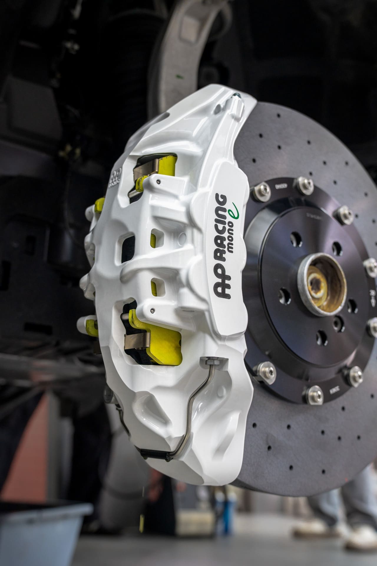 微信图片_20251107174820_2324_152.jpg 微信图片_20251107174820_2324_152.jpg