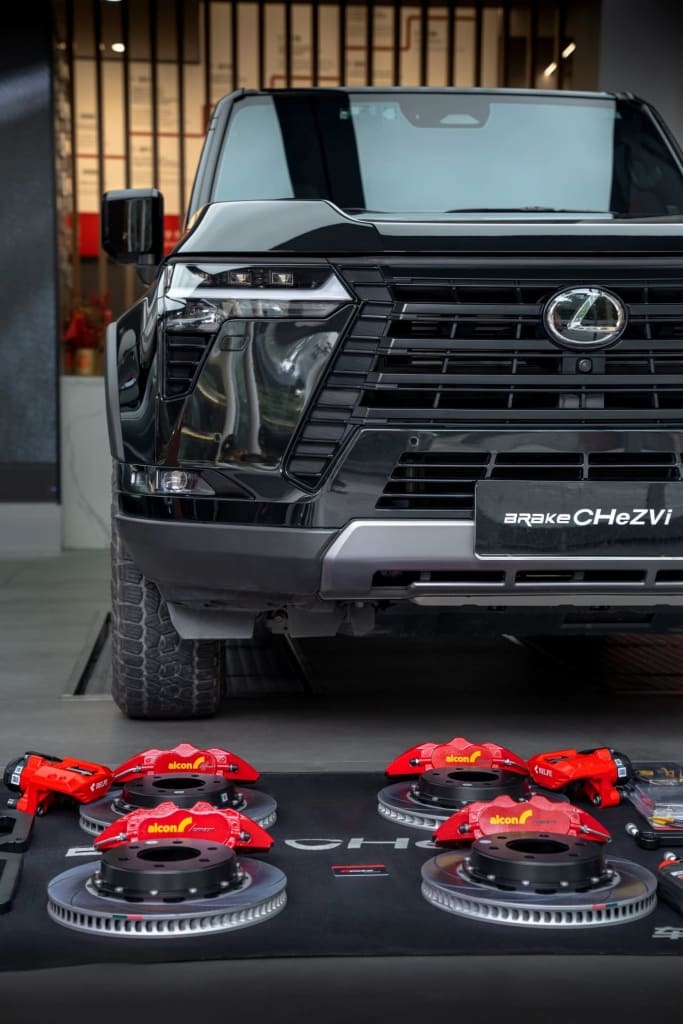 微信图片_20251124085817_2992_152 (1).jpg 微信图片_20251124085817_2992_152 (1).jpg