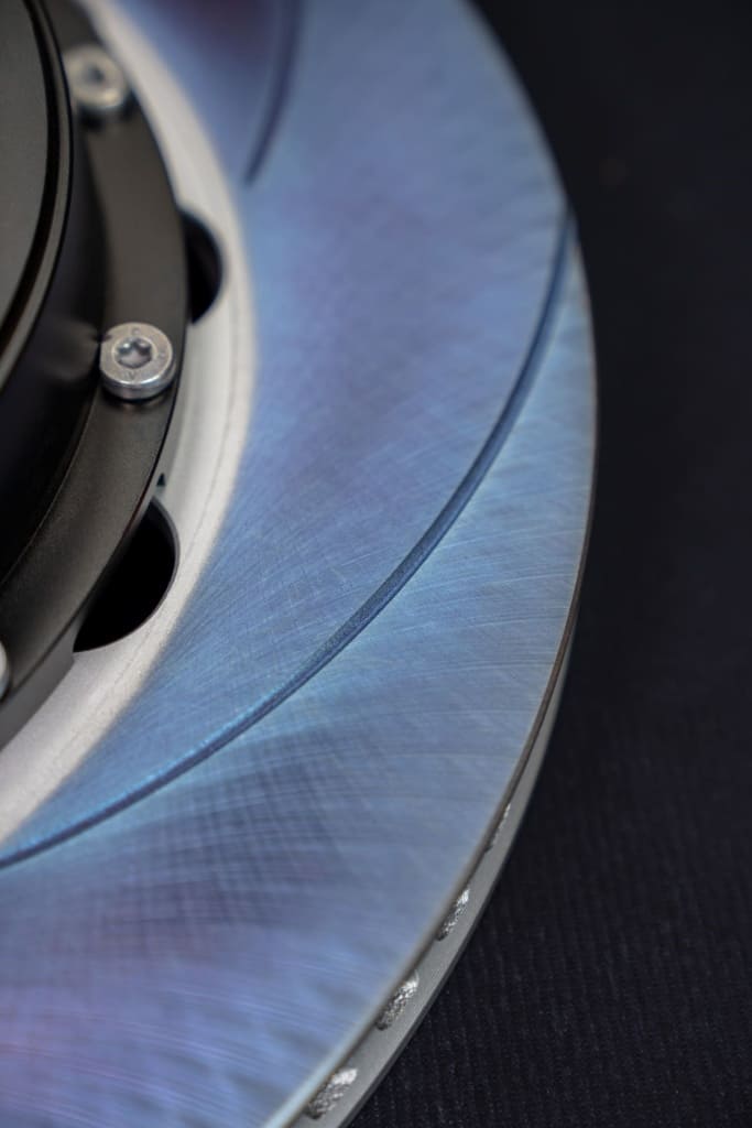 微信图片_20251124085812_2988_152 (1).jpg 微信图片_20251124085812_2988_152 (1).jpg