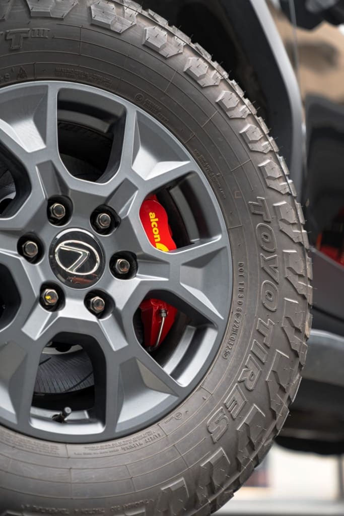 微信图片_20251124085822_2996_152 (1).jpg