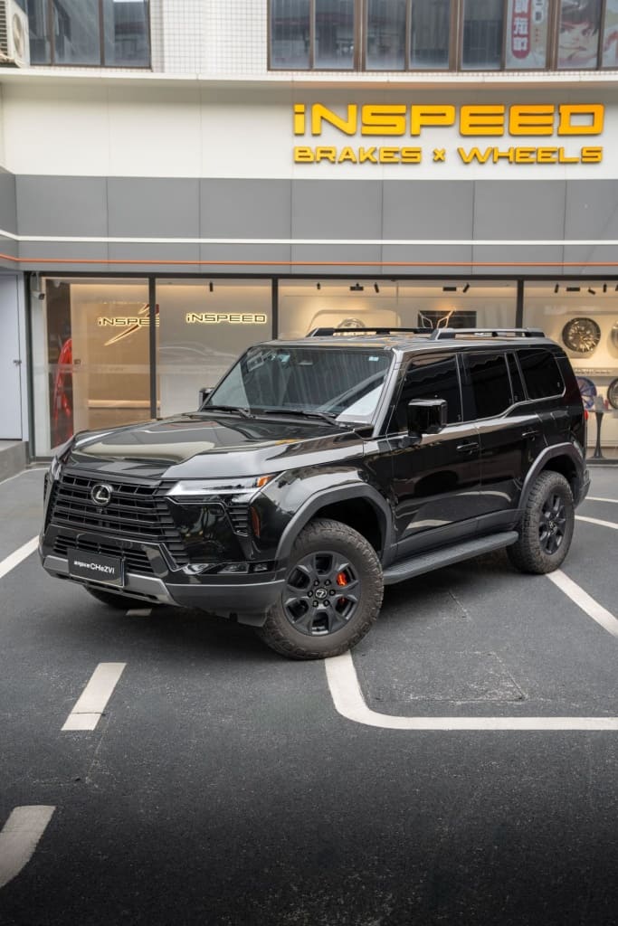 微信图片_20251124085821_2995_152 (1).jpg