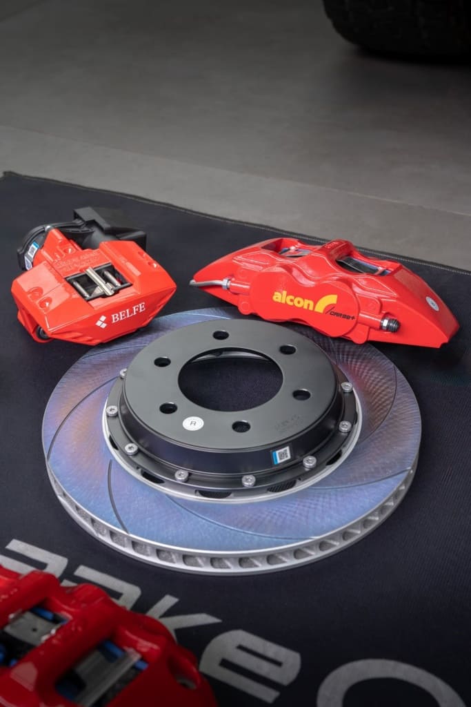 微信图片_20251124085815_2990_152 (1).jpg 微信图片_20251124085815_2990_152 (1).jpg