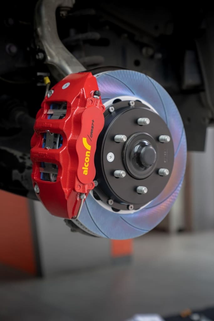 微信图片_20251124085820_2994_152 (1).jpg 微信图片_20251124085820_2994_152 (1).jpg