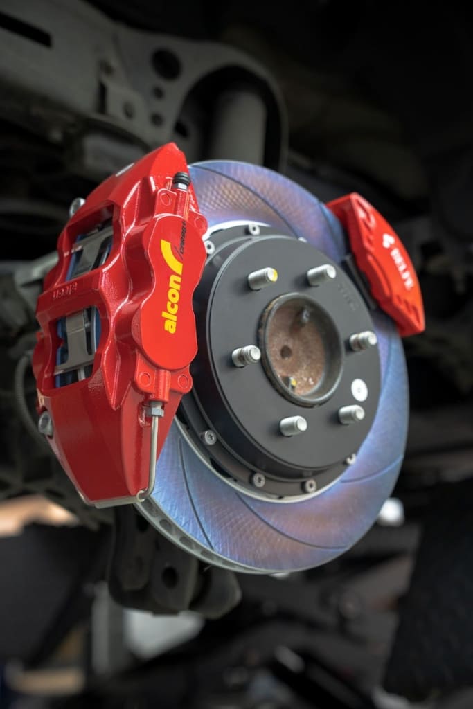 微信图片_20251124085819_2993_152 (1).jpg 微信图片_20251124085819_2993_152 (1).jpg