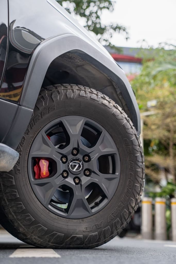 微信图片_20251124085816_2991_152 (1).jpg