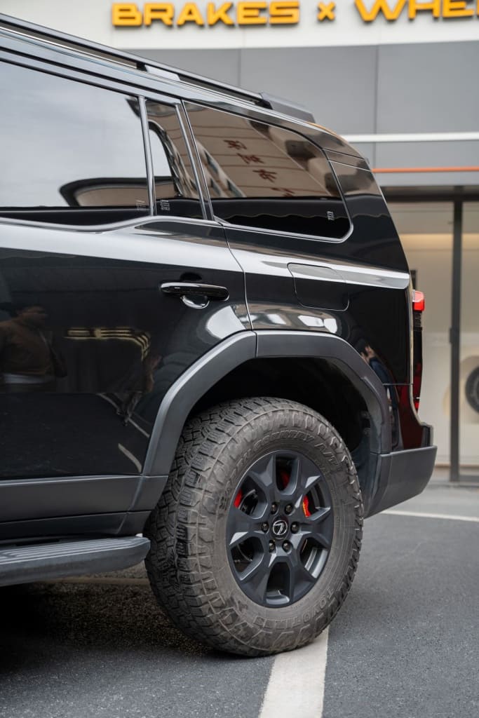 微信图片_20251124085810_2986_152 (1).jpg