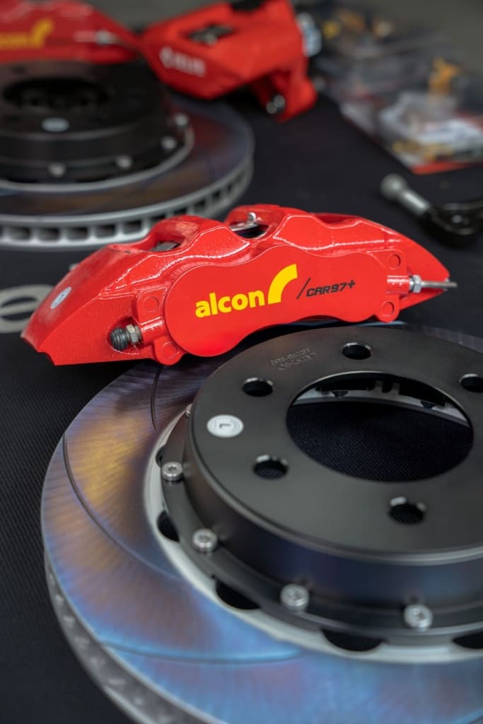 微信图片_20251124085811_2987_152 (1).jpg 微信图片_20251124085811_2987_152 (1).jpg