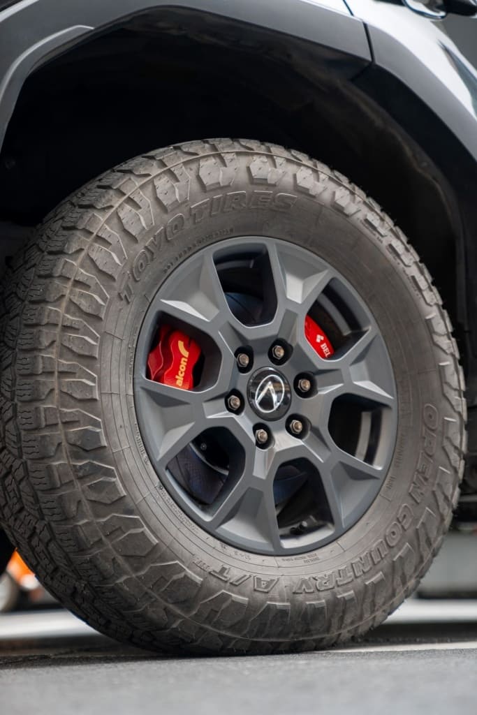 微信图片_20251124085814_2989_152 (1).jpg